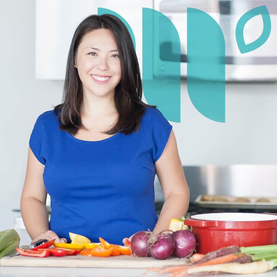 Image with missing alt attribute found on mediavine.com