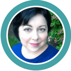 Image with missing alt attribute found on mediavine.com