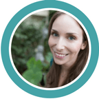 Image with missing alt attribute found on mediavine.com