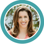 Image with missing alt attribute found on mediavine.com