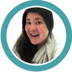 Image with missing alt attribute found on mediavine.com