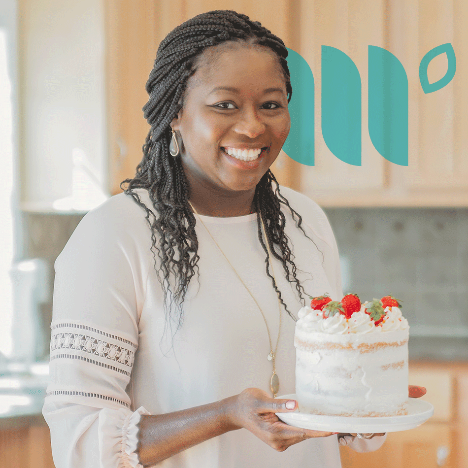 Image with missing alt attribute found on mediavine.com