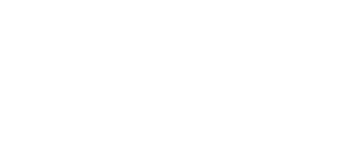 Image with missing alt attribute found on mediavine.com