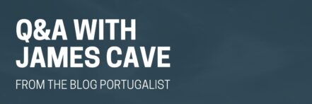 Image with missing alt attribute found on mediavine.com