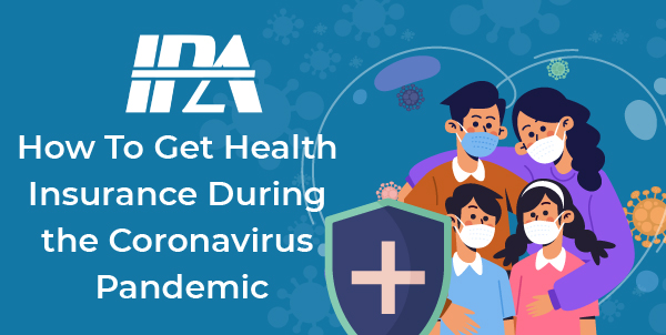 Image with missing alt attribute found on medicareinsuranceaz.com