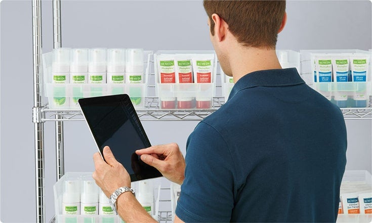 Image with missing alt attribute found on medline.com