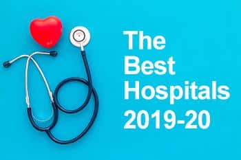 Image with missing alt attribute found on medpak.com