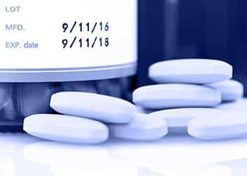 Image with missing alt attribute found on medpak.com