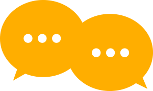 Image with missing alt attribute found on medtronicdiabetes.com