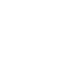 Image with missing alt attribute found on medtronicdiabetes.com