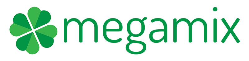 Image with missing alt attribute found on megamix.sk