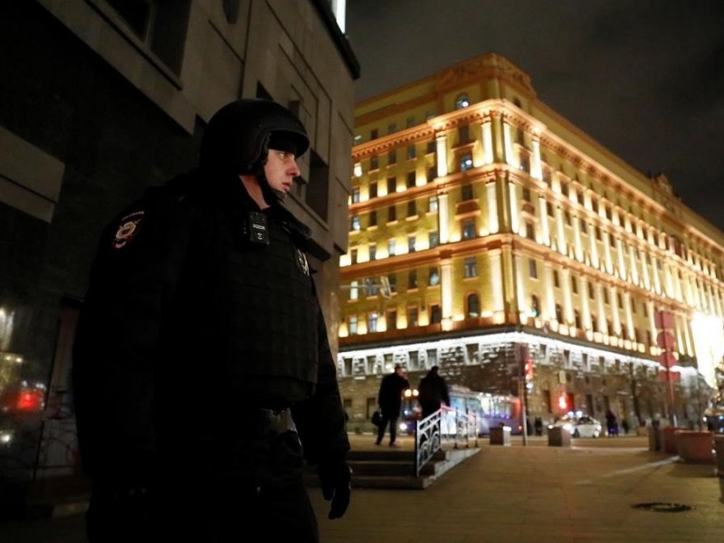 Image with missing alt attribute found on meganoticias.mx