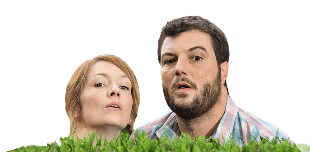 Image with missing alt attribute found on meilleurtaux.com