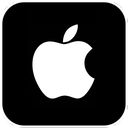 Image with missing alt attribute found on mein-deal.com