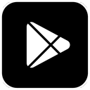 Image with missing alt attribute found on mein-deal.com