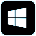 Image with missing alt attribute found on mein-deal.com