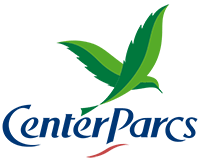 Center Parcs