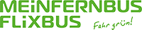 Flixbus
