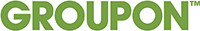 Groupon