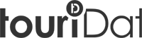 Touridat