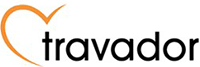 Travador