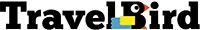 Travelbird
