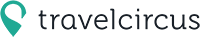 Travelcircus