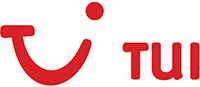 TUI