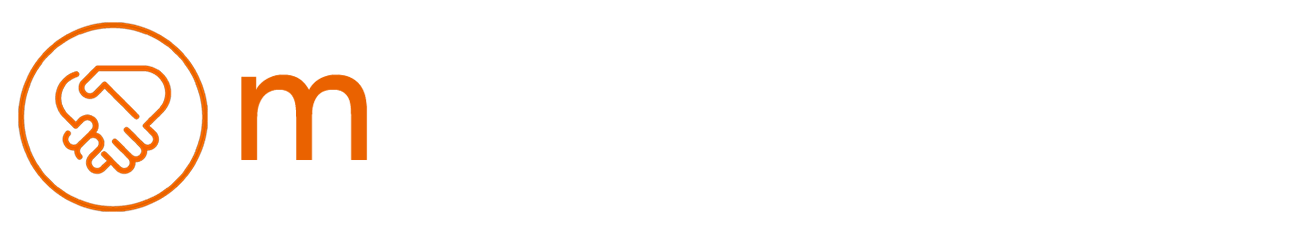 Schn&auml;ppchen & Deals