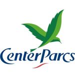 Center Parcs Ferienhaus Wettrennen z.B. Ferienh&auml;user schon ab 10&euro; p.P. und Nacht