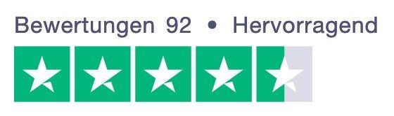 Image with missing alt attribute found on mein-deal.com