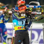JOKA Biathlon WTC auf Schalke inkl. ÜN mit Frühstück ab 89&euro; p.P.
