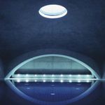 ÜN/F in einem Berliner Premium Hotel + freier Eintritt in die Therme Liquidrom ab 59&euro; p.P.