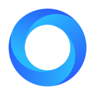 &Iacute;cones do Meio Norte