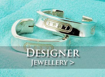 Image with missing alt attribute found on mejewellers.com.au