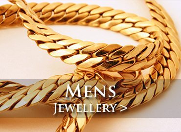 Image with missing alt attribute found on mejewellers.com.au