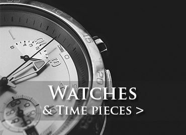 Image with missing alt attribute found on mejewellers.com.au