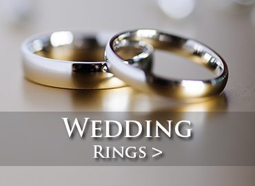 Image with missing alt attribute found on mejewellers.com.au