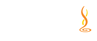 The Melting Pot Restaurant