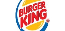 Burger King Menu Prices
