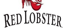 Red Lobster Menu Prices