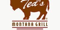 Ted's Montana Grill Menu Prices