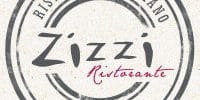 Zizzi UK Menu Prices