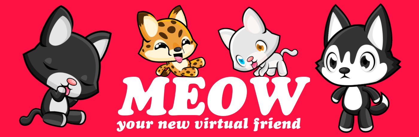 Image with missing alt attribute found on meowplayground.com