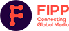 FIPP logo