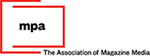 MPA logo