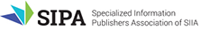 SIPA Logo