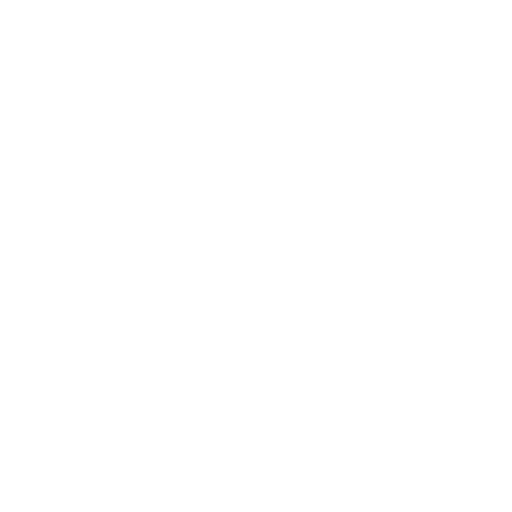 Image with missing alt attribute found on mequoda.com