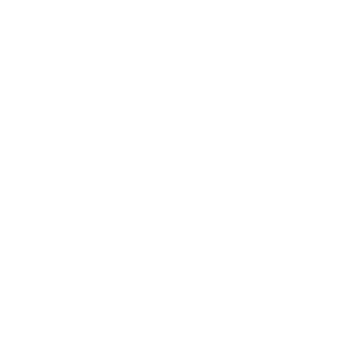 Image with missing alt attribute found on mequoda.com