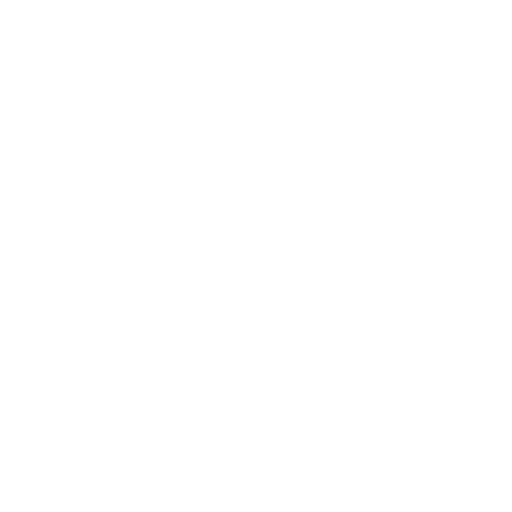 Image with missing alt attribute found on mequoda.com